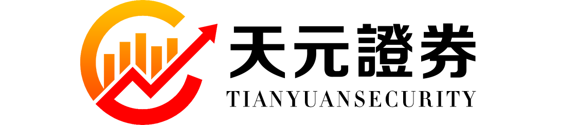 股票配资平台结构_线上实盘配资说明